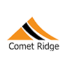 COI logo