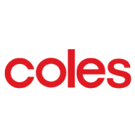 COL logo