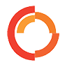 COS logo