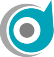 COV logo