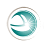 COY logo