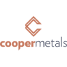 CPM logo