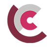 CPN logo