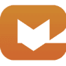 CPO logo
