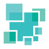 CPV logo