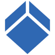CQR logo