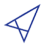 CR1 logo