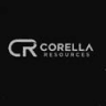 CR9 logo