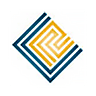 CRB logo