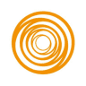 CRD logo