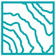 CRR logo