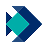 CRS logo