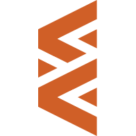 CSC logo