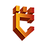 CST logo
