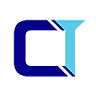 CT1 logo