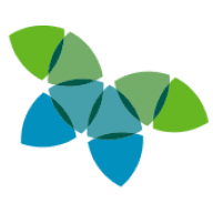 CTD logo