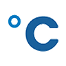 CTE logo
