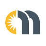 CTM logo