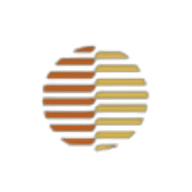 CTN logo
