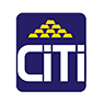 CTO logo