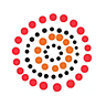 CTP logo