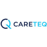CTQ logo