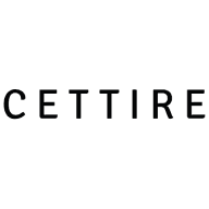 CTT logo