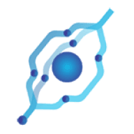 CU6 logo