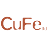 CUF logo