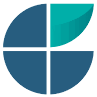 CUP logo