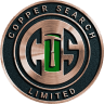 CUS logo