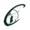 CUV logo