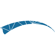 CVB logo