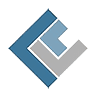 CVC logo