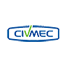 CVL logo