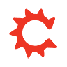 CVN logo