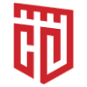 CVR logo