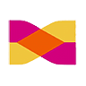CVW logo