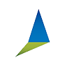 CWP logo