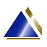 CWX logo