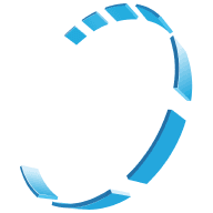 CWY logo