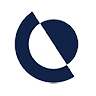 CXL logo