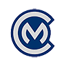 CXM logo