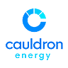 CXU logo