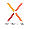 CXZ logo