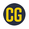 CY5 logo