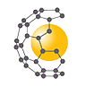 CYC logo