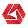 CYG logo