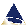 CYL logo