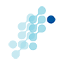 CYP logo